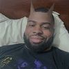 mainethemogul